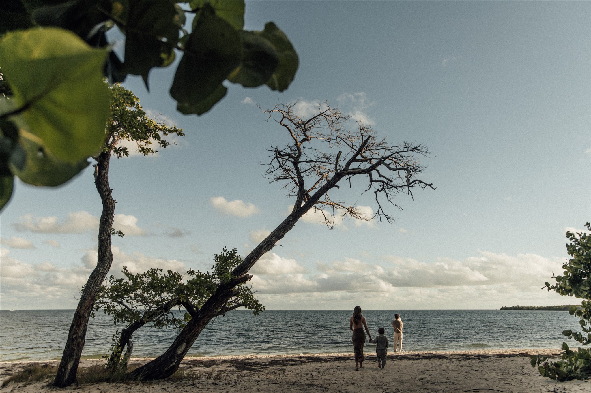 Ka,Robson,Lucca&Bella