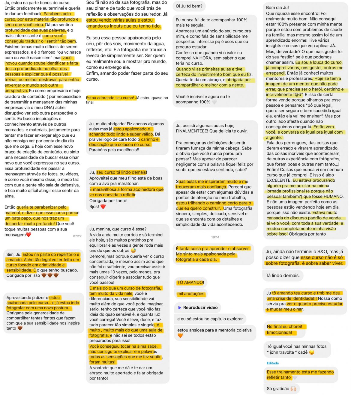 depoimentos-pgvendas