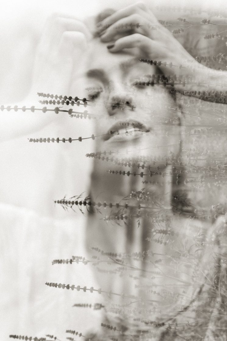 sensibilidade-olhar-curso-fotografia-ensaio-feminino-dupla-exposicao-juliana-kneipp